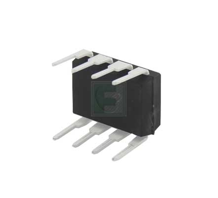 MCP6295-E/P